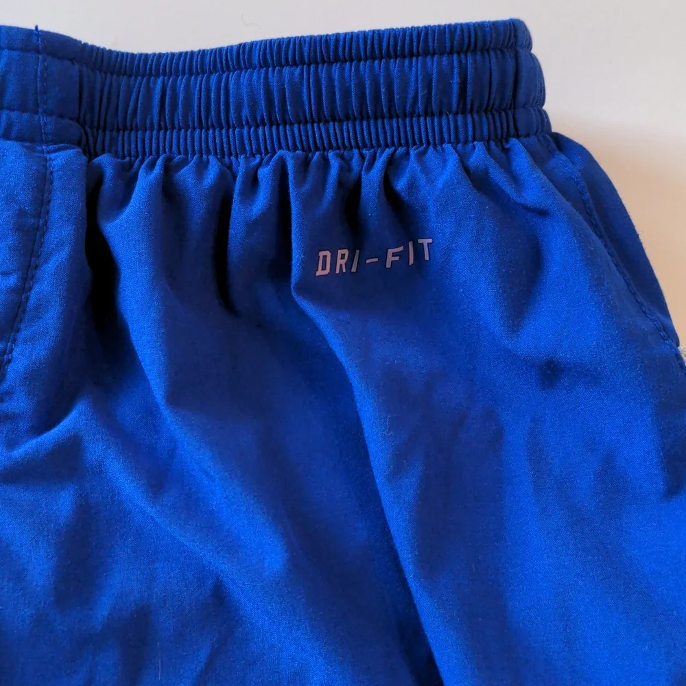 ๐๐ Nike ๐๐ป๐๐ป Flex Stride 7" 2-in-1 Short Size Large - Picture 9 of 15